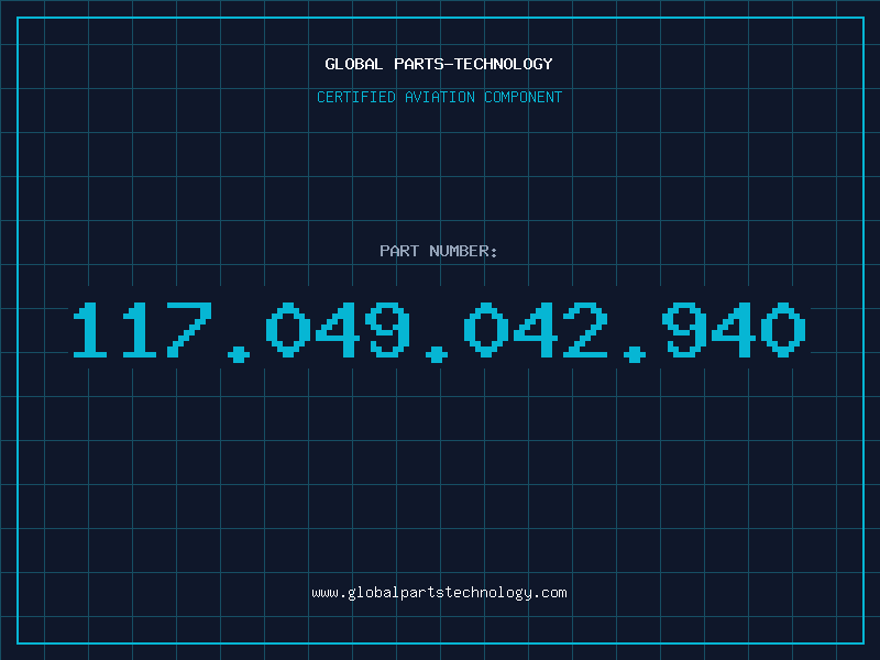 Aviation Part 117.049.042.940