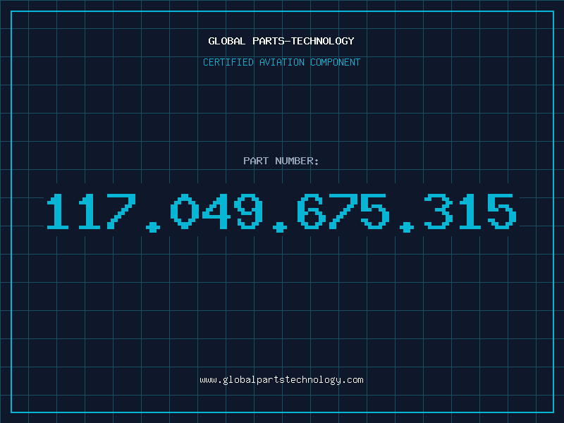 Aviation Part 117.049.675.315