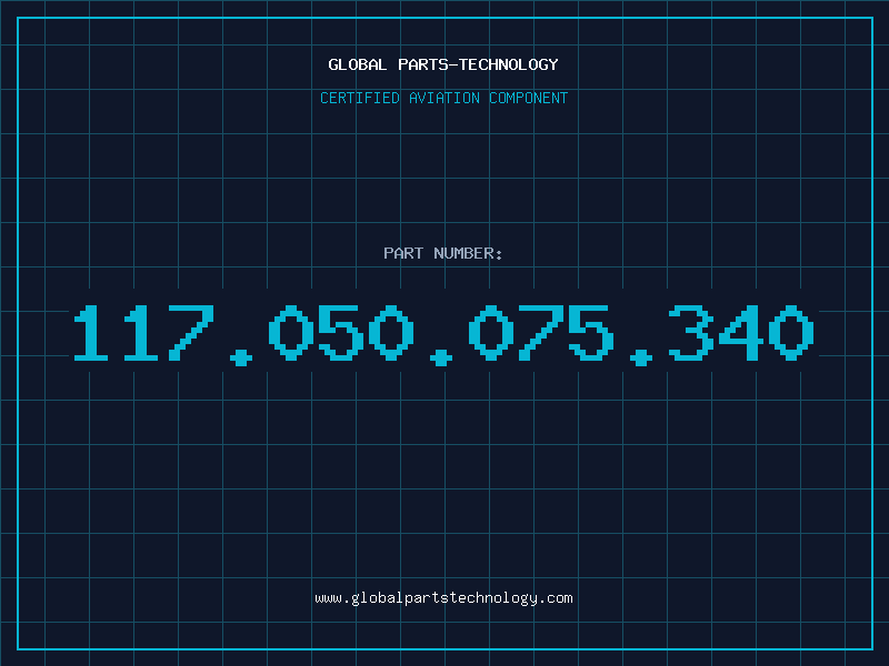 Aviation Part 117.050.075.340