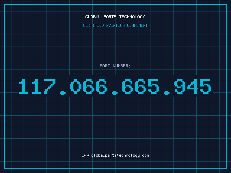 Aviation Part 117.066.665.945