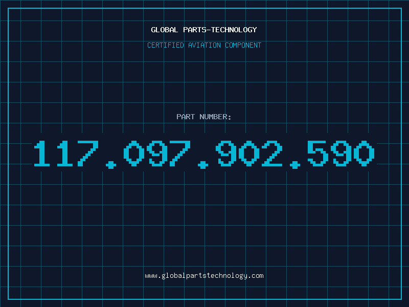 Aviation Part 117.097.902.590