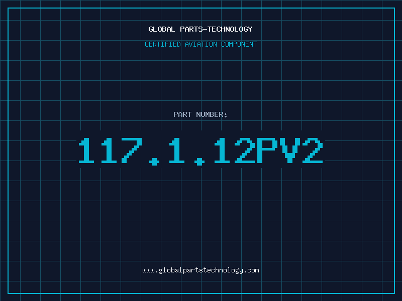 Aviation Part 117.1.12PV2