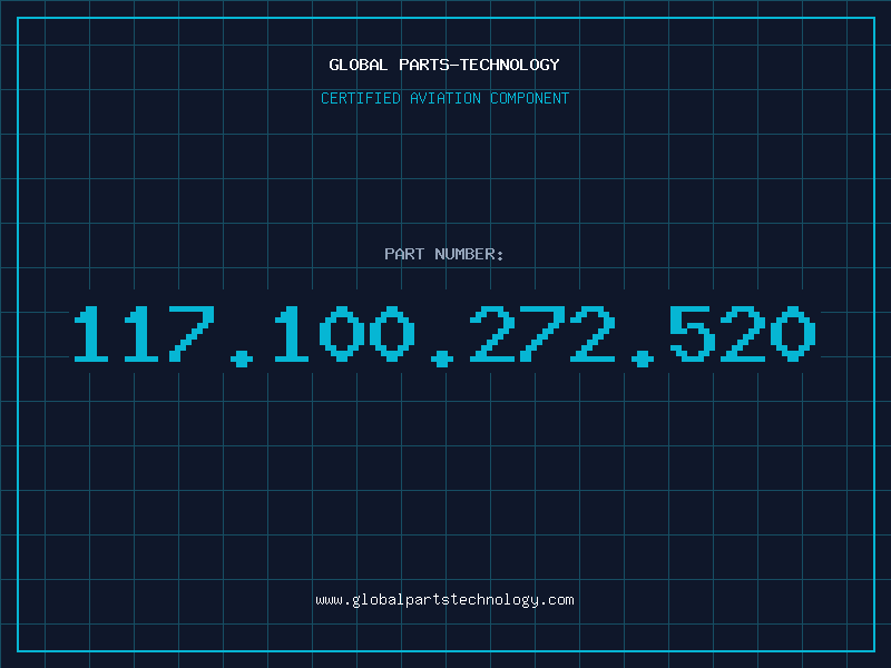 Aviation Part 117.100.272.520