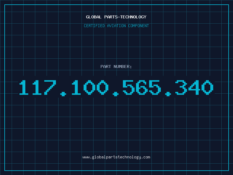 Aviation Part 117.100.565.340