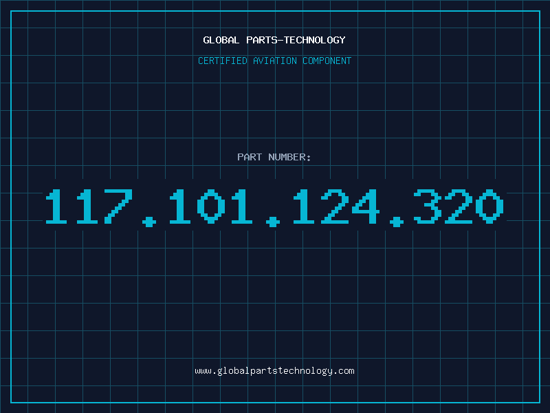 Aviation Part 117.101.124.320