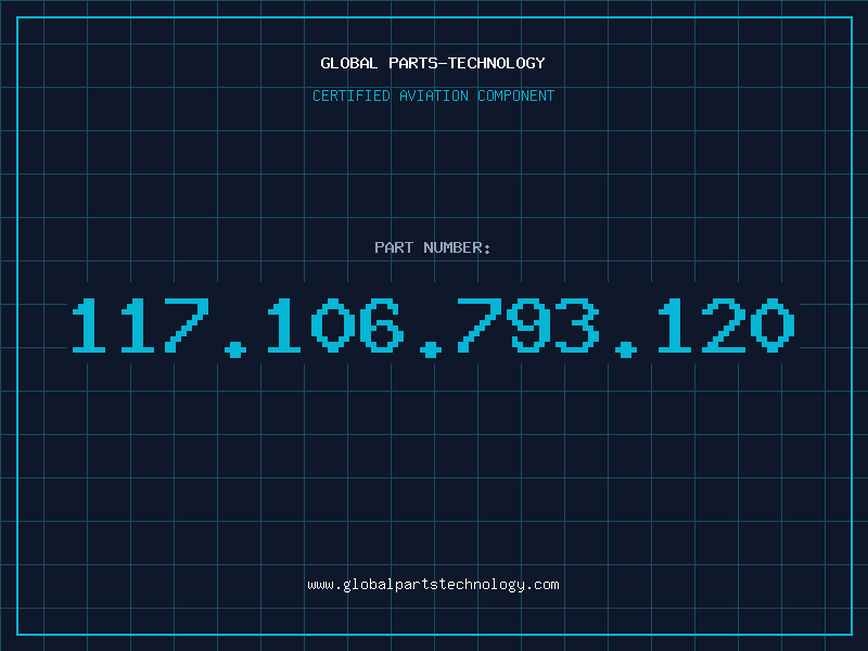 Aviation Part 117.106.793.120