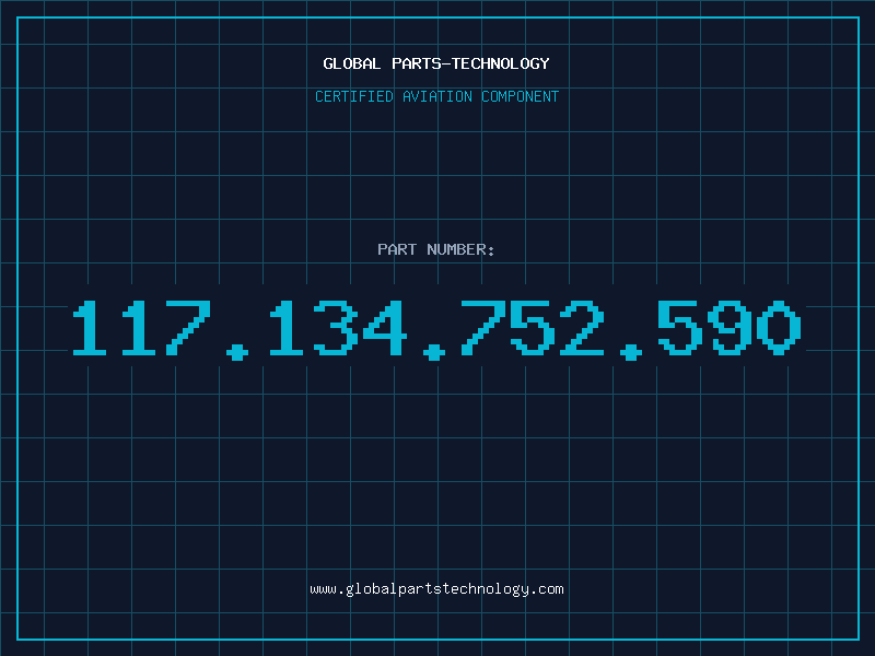 Aviation Part 117.134.752.590