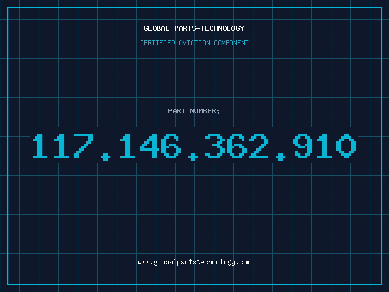 Aviation Part 117.146.362.910