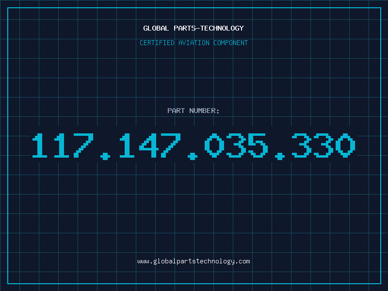 Aviation Part 117.147.035.330