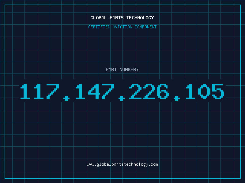 Aviation Part 117.147.226.105