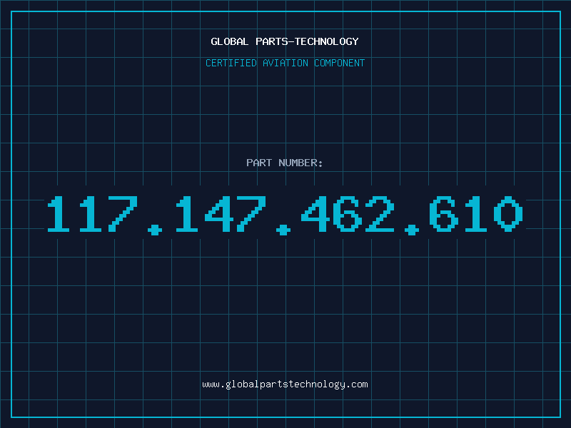 Aviation Part 117.147.462.610