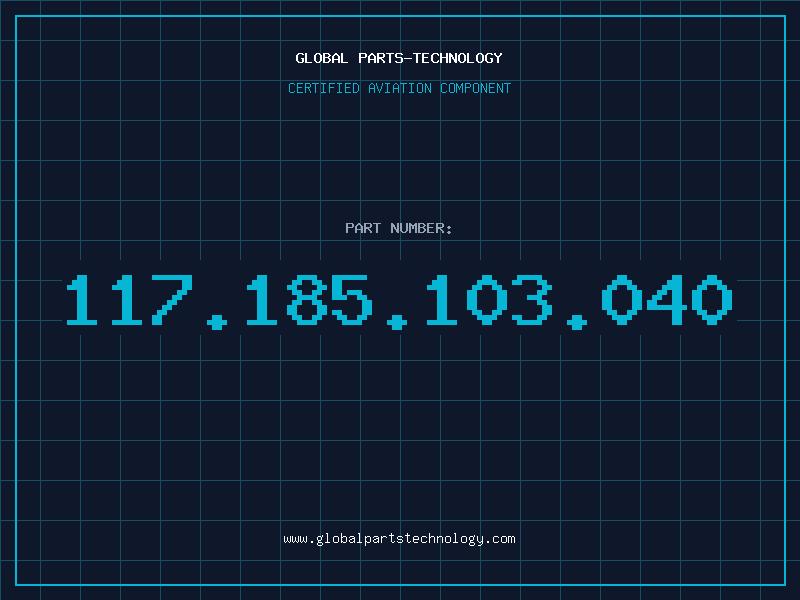 Aviation Part 117.185.103.040