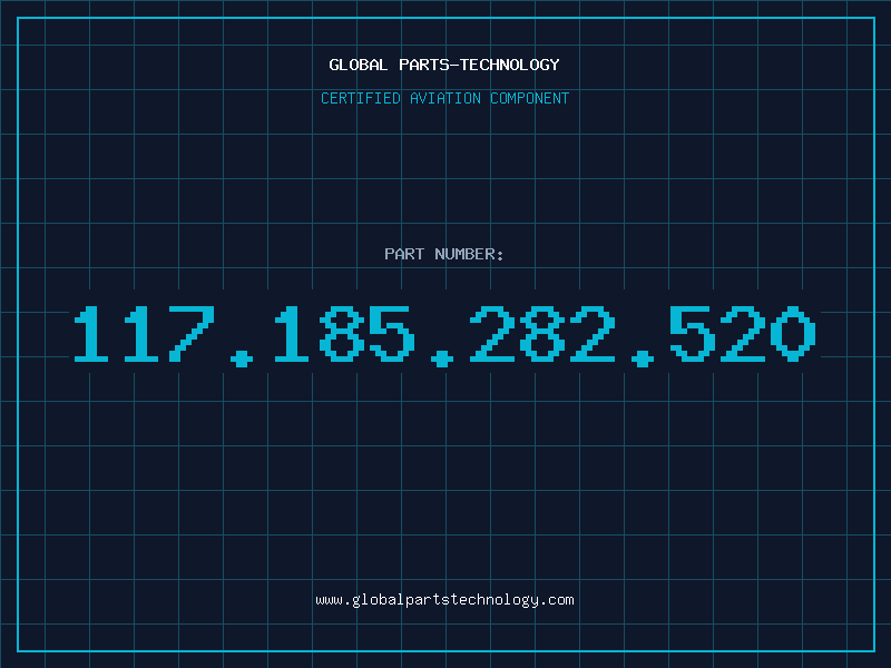 Aviation Part 117.185.282.520
