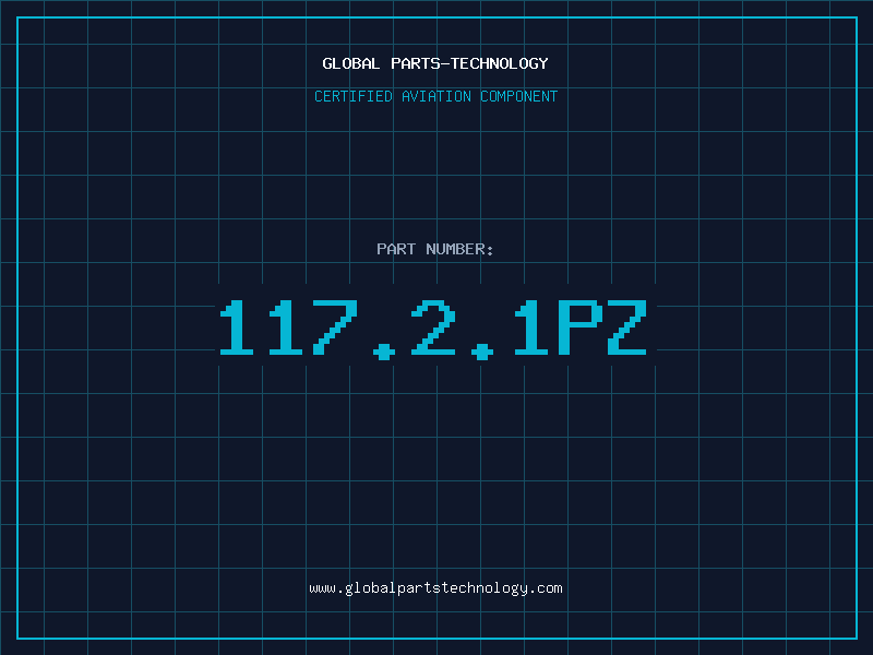 Aviation Part 117.2.1PZ