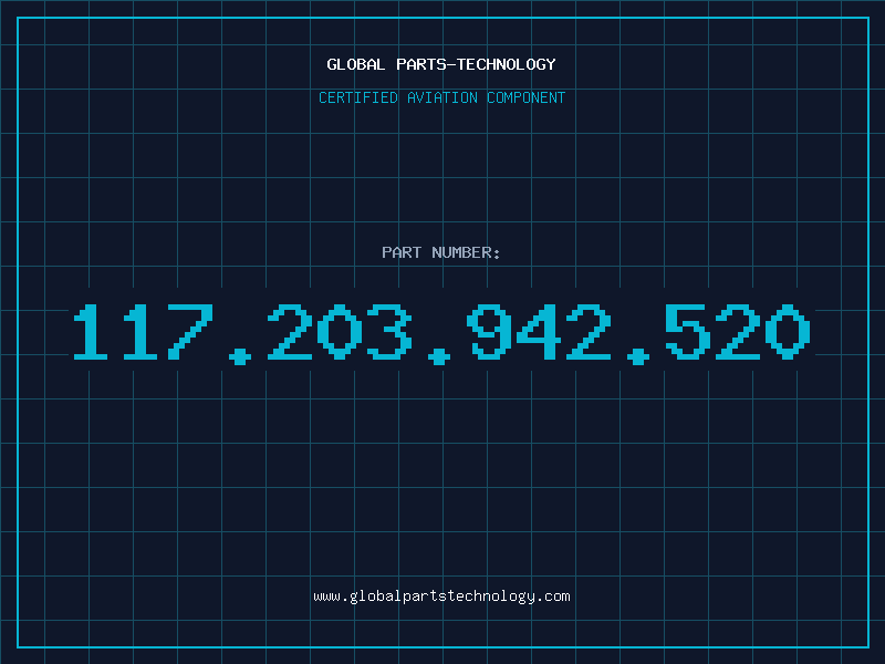 Aviation Part 117.203.942.520