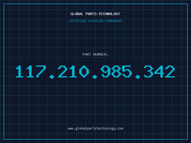 Aviation Part 117.210.985.342