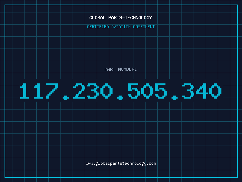 Aviation Part 117.230.505.340