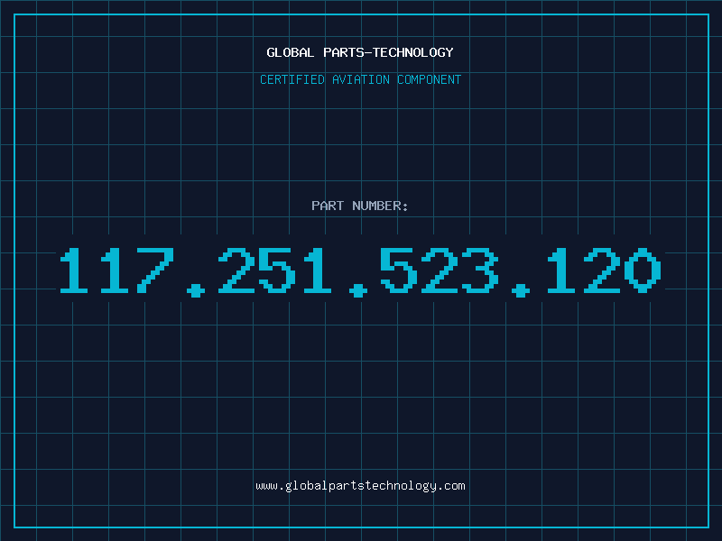Aviation Part 117.251.523.120