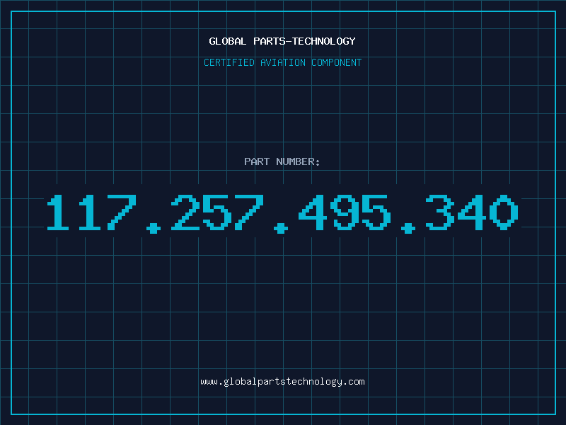 Aviation Part 117.257.495.340