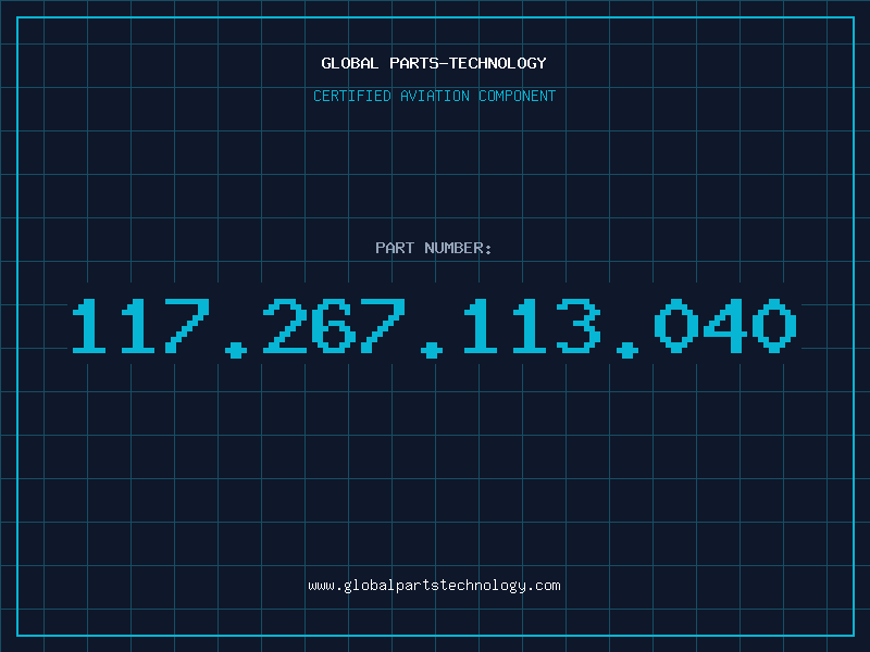 Aviation Part 117.267.113.040