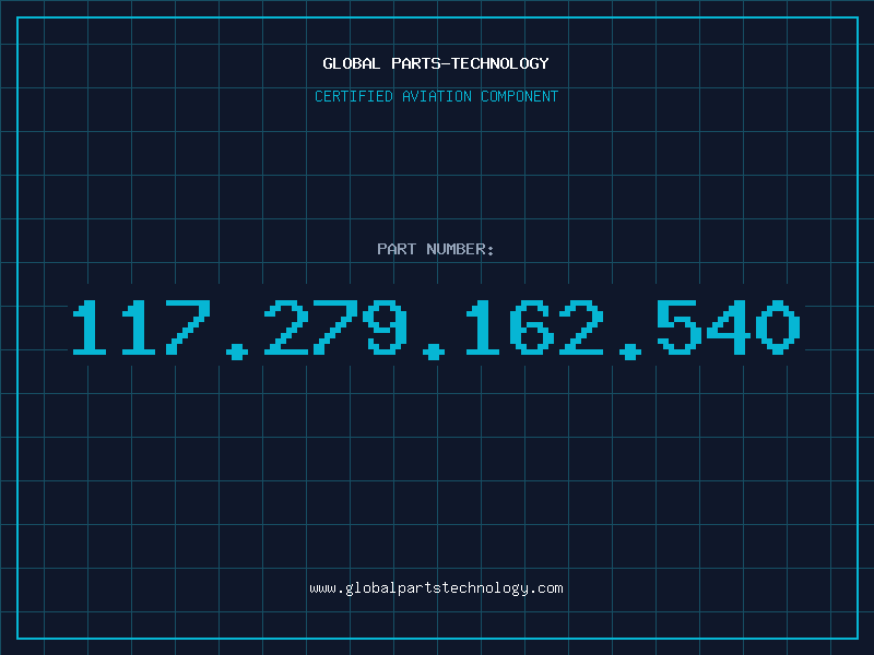Aviation Part 117.279.162.540