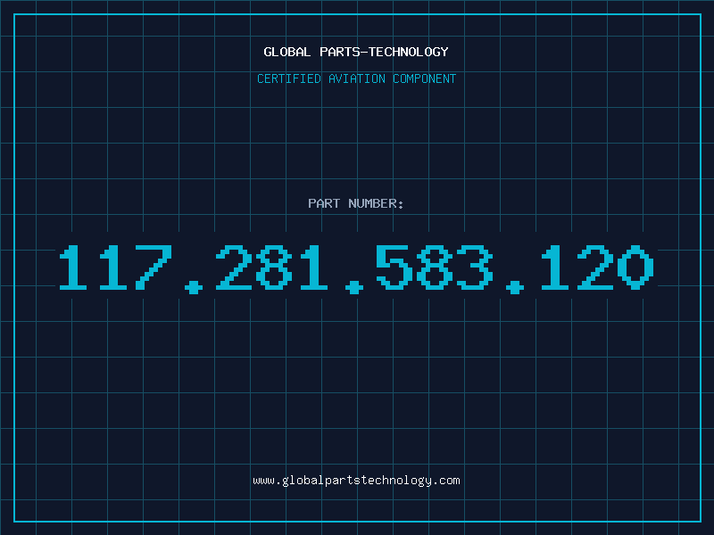 Aviation Part 117.281.583.120