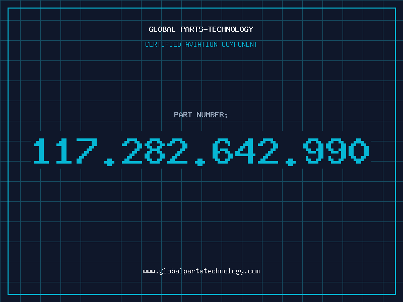Aviation Part 117.282.642.990