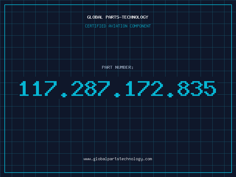 Aviation Part 117.287.172.835