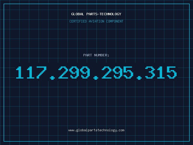 Aviation Part 117.299.295.315