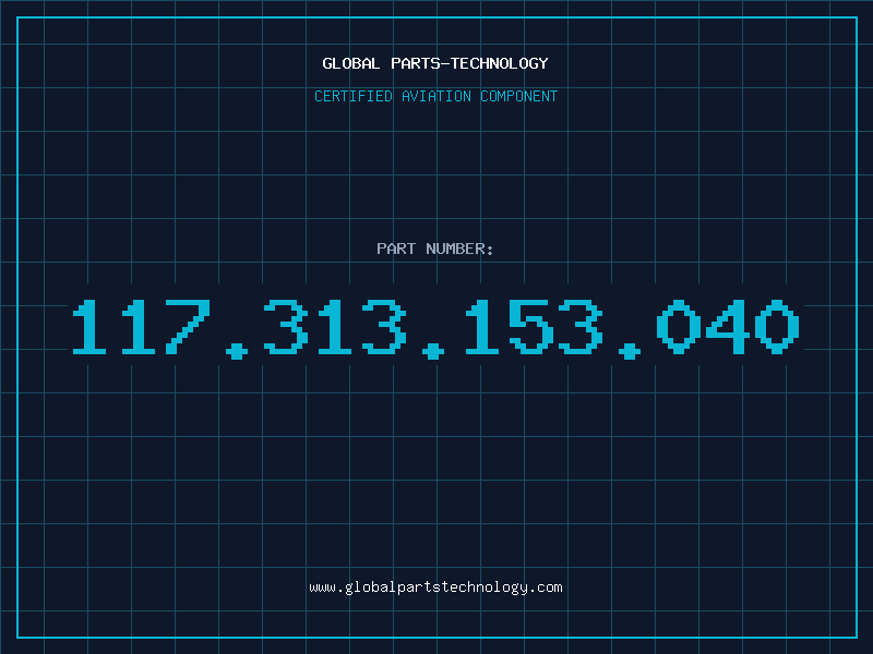 Aviation Part 117.313.153.040