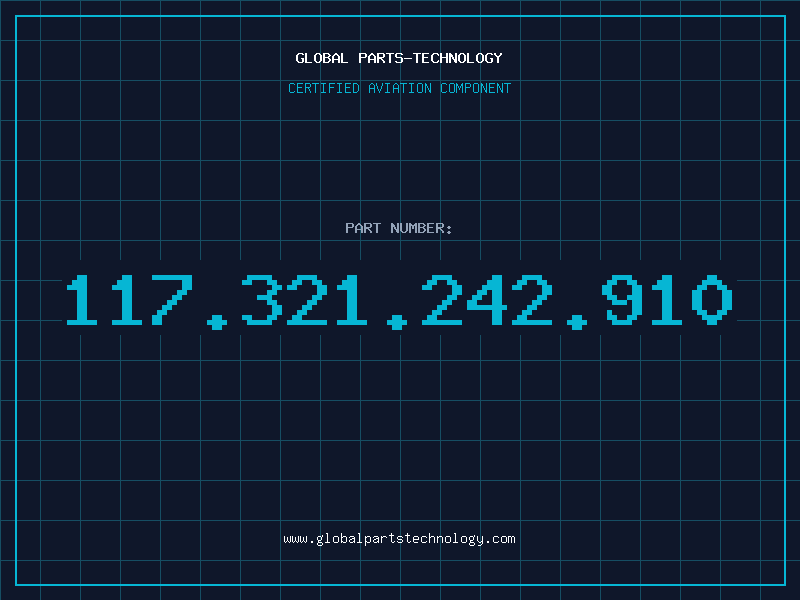 Aviation Part 117.321.242.910