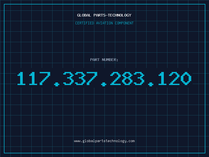 Aviation Part 117.337.283.120
