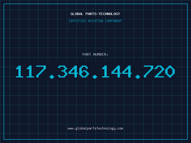 Aviation Part 117.346.144.720
