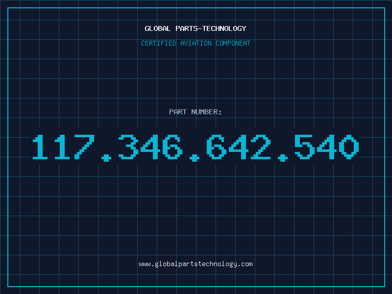 Aviation Part 117.346.642.540