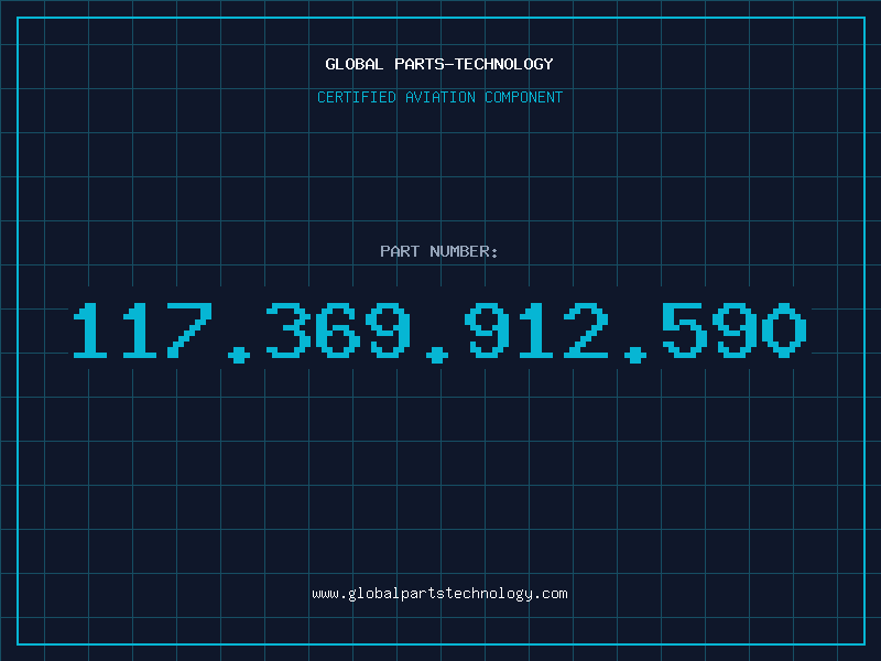 Aviation Part 117.369.912.590