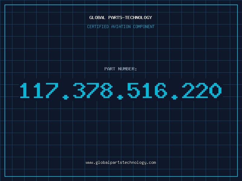 Aviation Part 117.378.516.220