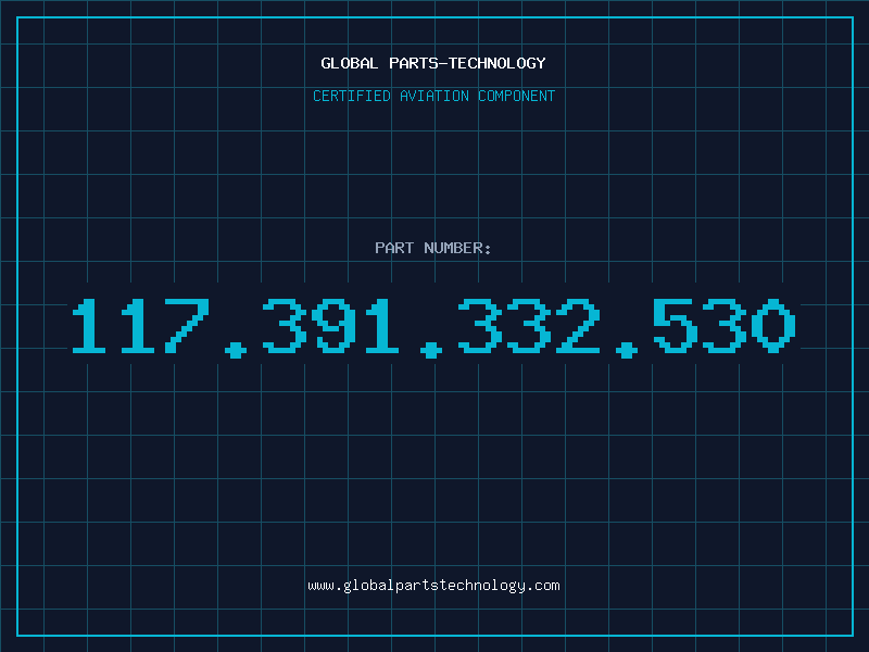 Aviation Part 117.391.332.530