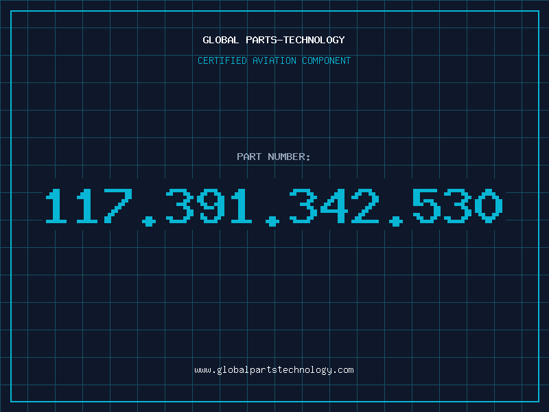 Aviation Part 117.391.342.530