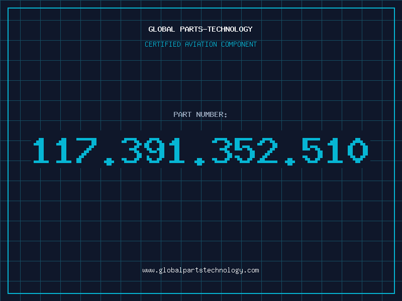 Aviation Part 117.391.352.510