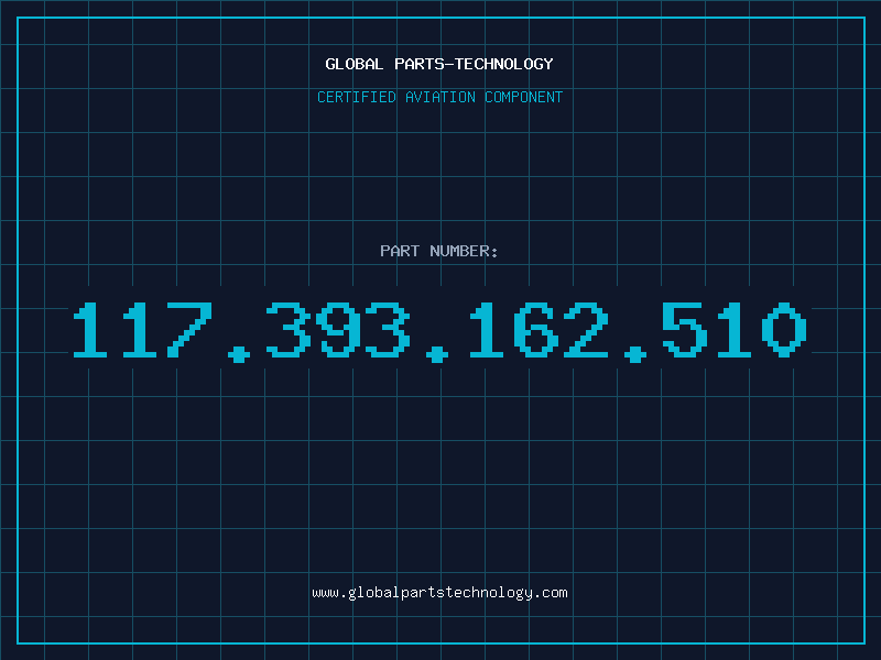 Aviation Part 117.393.162.510