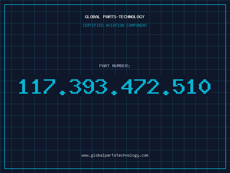 Aviation Part 117.393.472.510