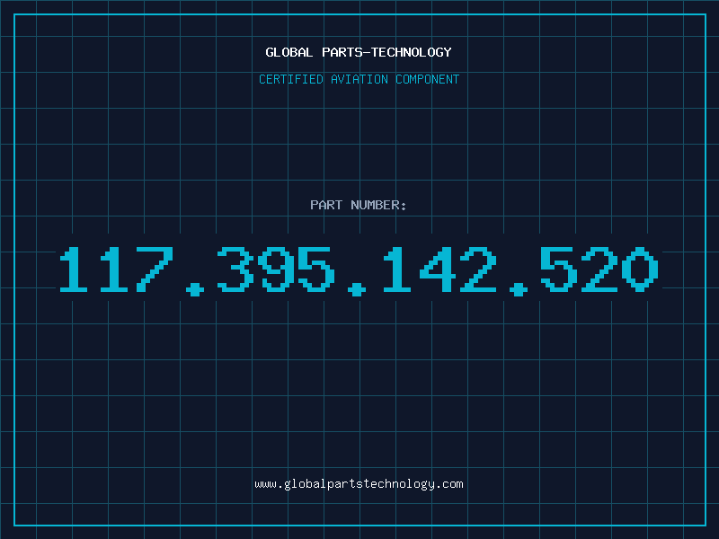 Aviation Part 117.395.142.520