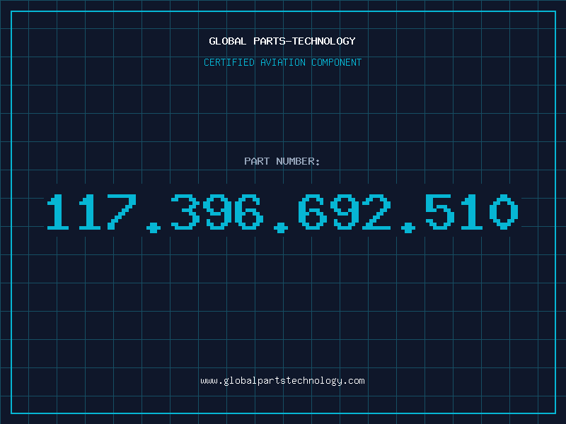 Aviation Part 117.396.692.510