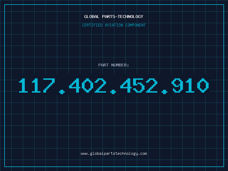 Aviation Part 117.402.452.910