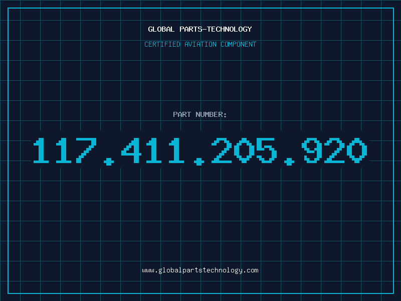Aviation Part 117.411.205.920