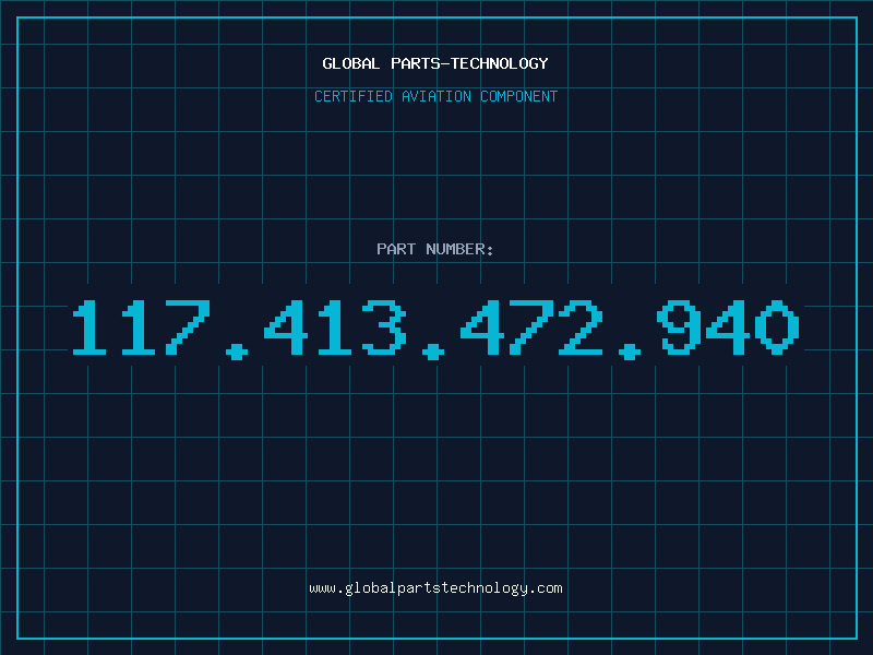 Aviation Part 117.413.472.940