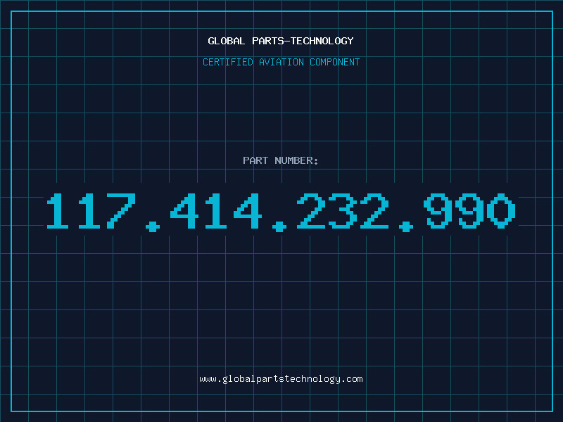 Aviation Part 117.414.232.990