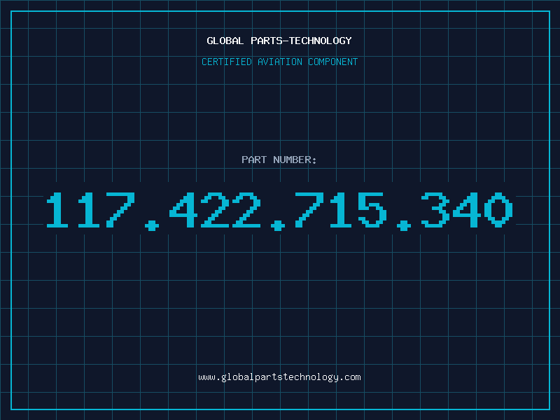 Aviation Part 117.422.715.340