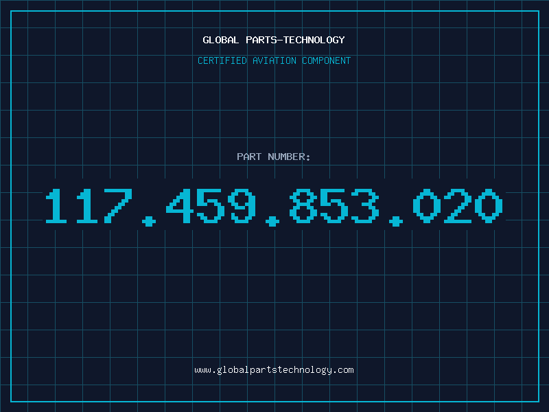 Aviation Part 117.459.853.020