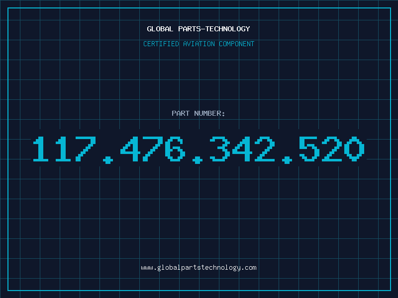 Aviation Part 117.476.342.520